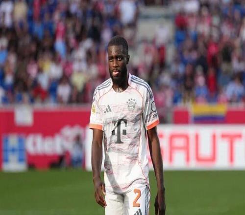 记者丨米兰有意明夏免签于帕梅卡诺