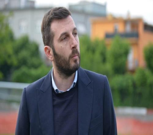 都体:尤文图斯首席球探将与尤文解约,去恩波利当体育总监