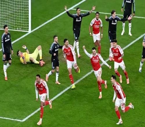 英超第19轮结束了6场比赛,最新积分榜如下!