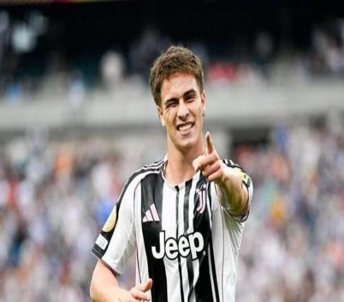 邮报:热刺在关注伊尔迪兹等球员,可能重燃对萨维尼奥兴趣