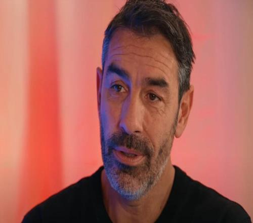 皮雷:现在的阿森纳最大不同在于阵容深度,而且也有冠军心态