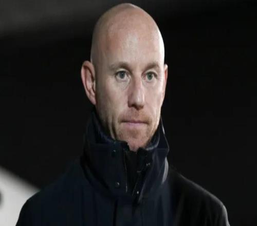 巴特:巅峰期弗格森回来也不可能马上扭转局面,曼联需要时间