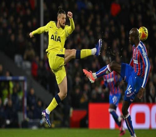 邮报:尤文想租德拉古辛,若他留队高井幸大可能被外租