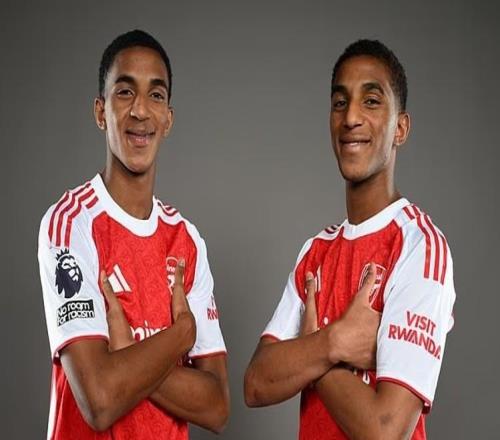 邮报:阿森纳目前关键在于保持阵容健康,冬窗不进不出