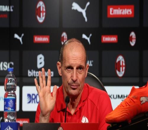 AC米兰购买后卫有新选择:意大利顶级希望之星,只不过伤实在太多