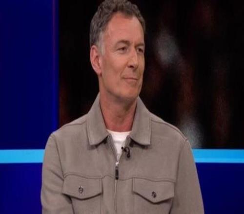 萨顿:狼队更像是羊而非狼阿森纳今晚能赢维拉