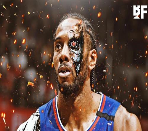 在场+31提前打卡!战神卡33+5+5延续高光船记:表现令人叹为观止