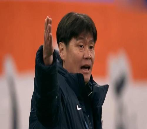 2026土帅当道!郑智挂帅广场宣,李霄鹏接手中甲队PK张耀坤+毛彪