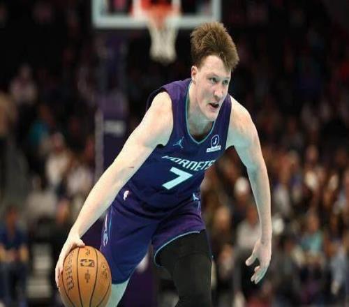 不止是优秀:克尼普尔迈向四十年一遇的传奇之路