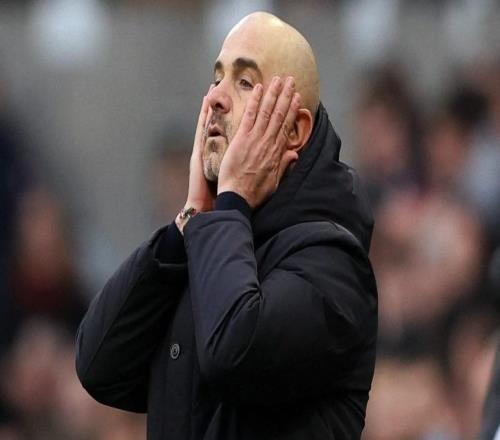 电讯报:因马雷斯卡离任情况特殊,蓝军预计无需支付巨额赔偿