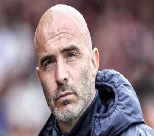 切尔西又换帅!7轮仅1胜,从争冠变争四,利好英超2大豪门