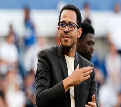 罗马诺:切尔西几天内就会任命新主帅,罗塞尼尔是候选人之一