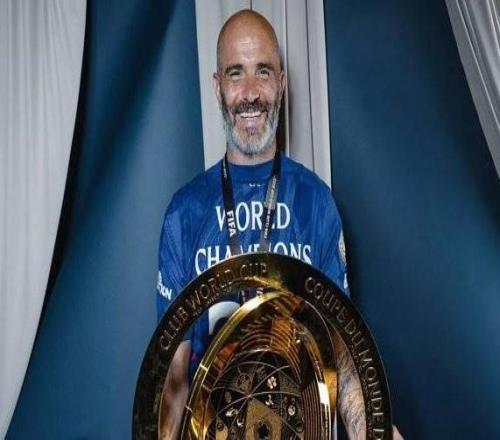 记者:马雷斯卡与切尔西医疗部门之间存在矛盾,导致各方不满