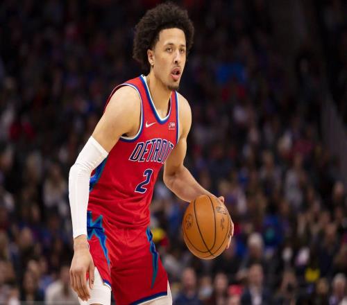 汽车城的复兴,青春风暴拼抢出了东部第一