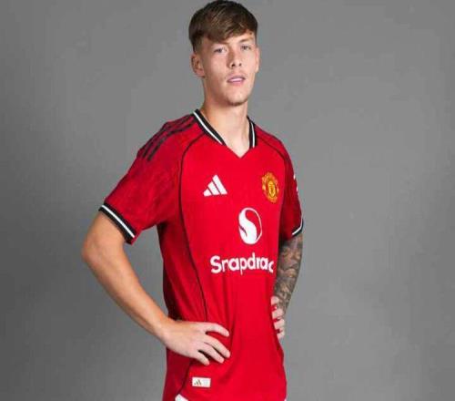 曼联一人冬窗一开就将转会!已接到正式报价,将赴土超大战奥纳纳