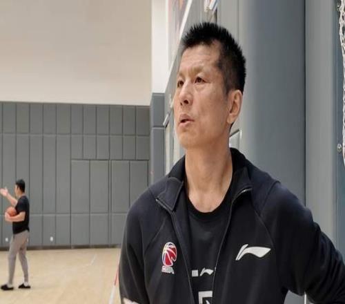 邱彪2大爱将遭弃,鞠维松仅用6人打满全场,山东拼下强敌,够硬气