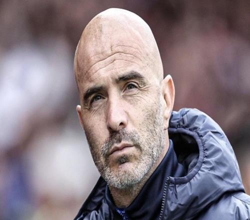 罗马诺:马雷斯卡与切尔西的矛盾与战绩无关