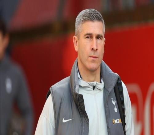 曝北京国安新赛季预算9亿!目标卫冕足协杯,蒙哥马利8日抵京