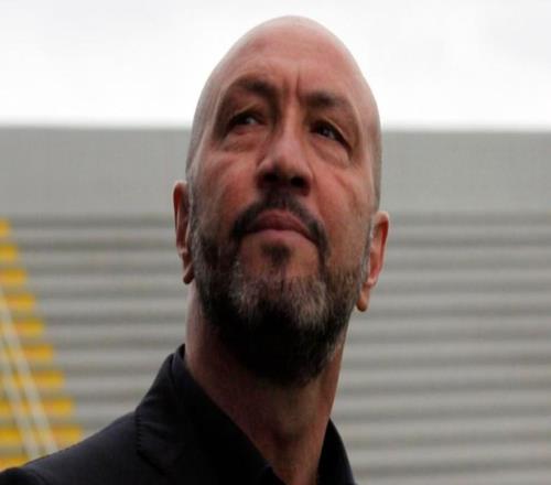 曾加:意大利门将位置人才储备非常充足齐沃目前做得非常棒