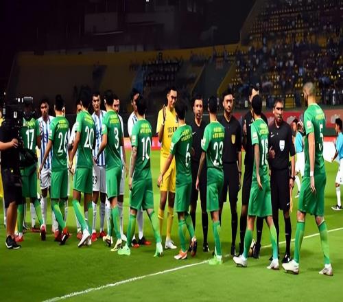 国安队在2026年会有新大鱼外援加盟!球迷直言官宣为准,值得期待