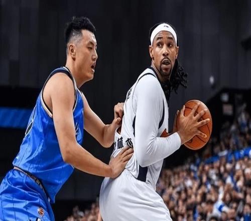 输北京发布会!杜锋再指年轻,徐杰医院拍片,高度评价曾凡博!