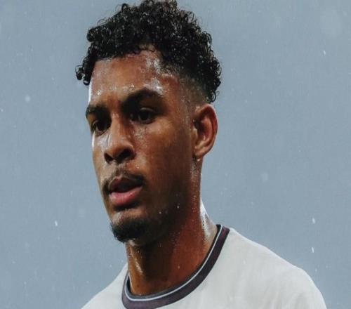 Herewego!罗马诺:西汉姆联前锋吉列尔梅加盟葡萄牙体育