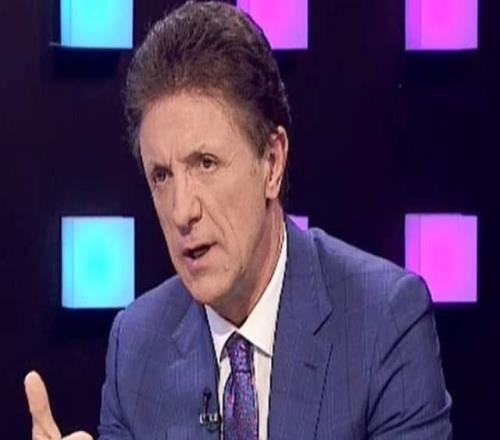 再迎巨星中超130万欧报价罗马尼亚金靴:曾接近加盟海港