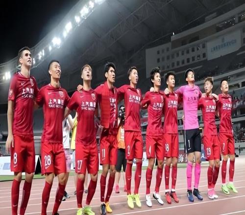 上港2026年外援补强人选推荐!格德斯能来最好,斯坦丘加盟也不错