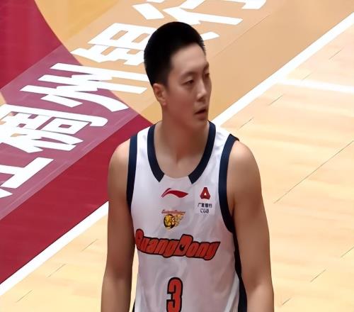 30年老球迷,致广东宏远陈浩峰董事长的信