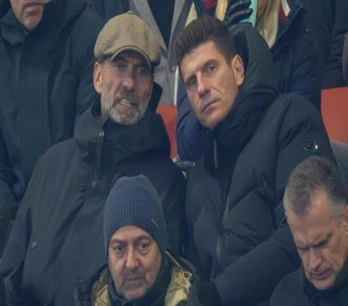 踢球者:莱比锡将在葡萄牙进行6天冬训,克洛普会到场