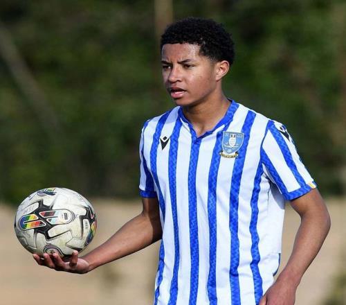 曝曼联求购新左后卫,又是拉爵刮彩票!五鼠最后一人冬窗将可转会