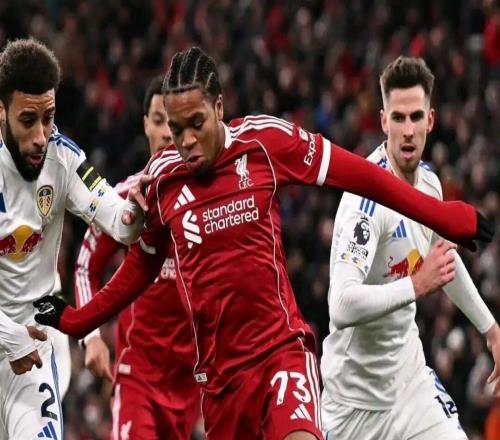 曾经的边路优势,只靠战术调整并不能弥补