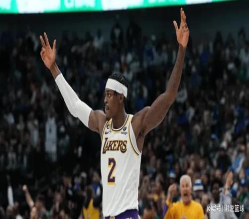 湖人连续对阵老冤家,5+6工兵进伤病名单,旧将射手也缺阵