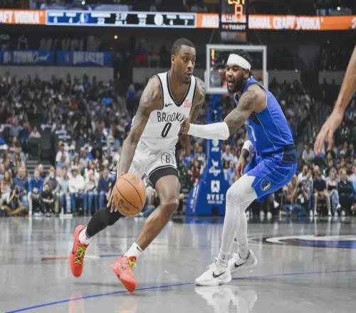 昔日全美第一高中生,才21岁就2次被裁,他为何会没人要