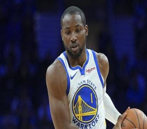 连续6场被DNP!科尔:对阵雷霆多人缺阵库明加将获出场机会