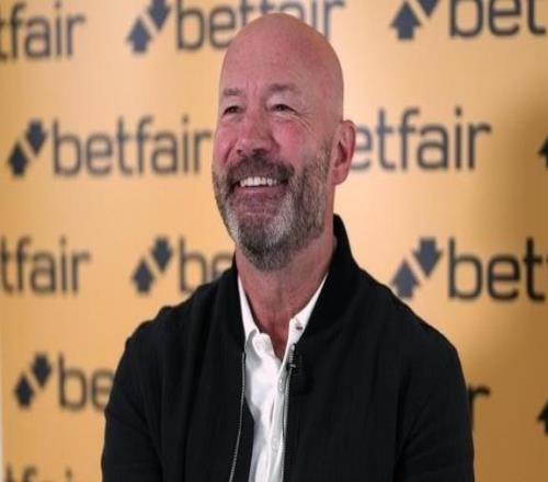 希勒展望2026年:巴黎将卫冕欧冠,西班牙夺得世界杯冠军