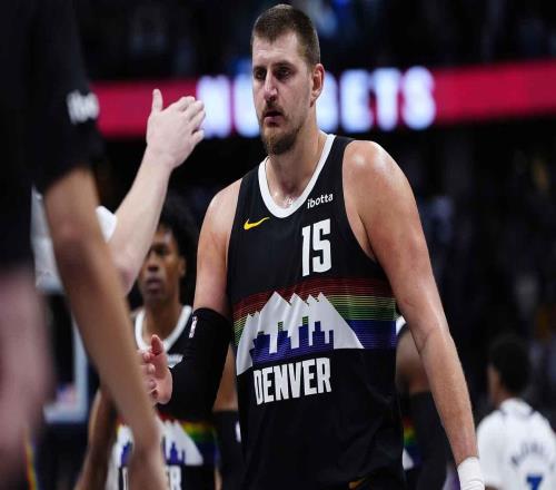 分析:掘金队在尼古拉约基奇受伤后必须进行的1笔交易