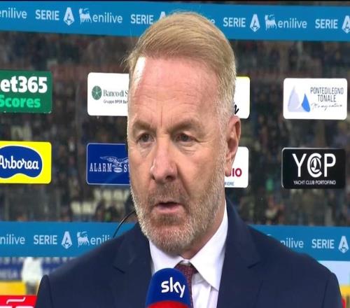 塔雷:菲尔克鲁格的状态让我们惊讶恩昆库从未被质疑过