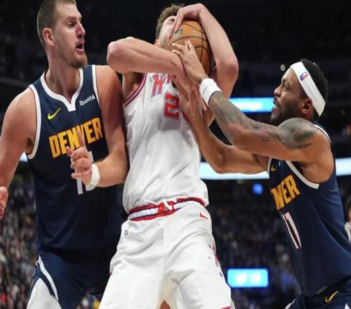 尴尬四连胜,作为夺冠热门,把球队基石试出来!这么打容易成炮灰