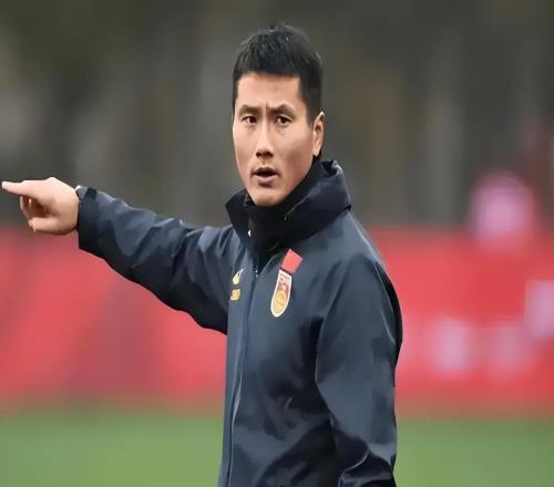 喜讯!巴甲天才妖锋有望登陆中超,为国养士,5年后归化驰援国足