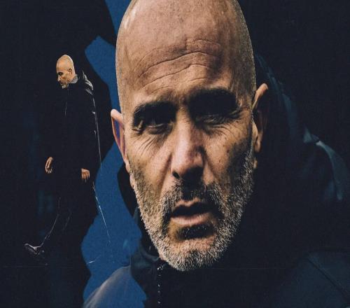 TA:切尔西球员私下表示,频繁换帅将让球队难以长期争夺冠军