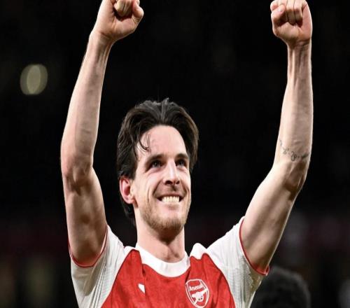 卡拉格展望2026年:阿森纳将赢下英超冠军法国会赢得世界杯