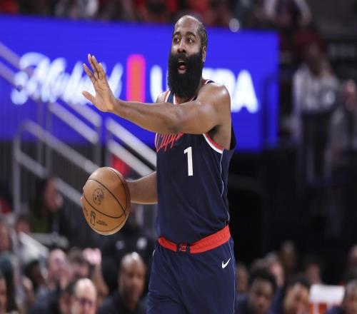 今夕是何年”!晒詹杜库卡登高光数据,书写不老传奇