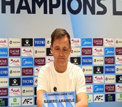 此处不留爷,自有留爷处!从国安救火到中甲狂人!