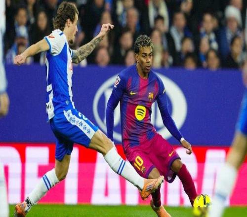 86分钟破门!90分钟补刀11.2亿豪门20笑傲百年德比无敌9连胜