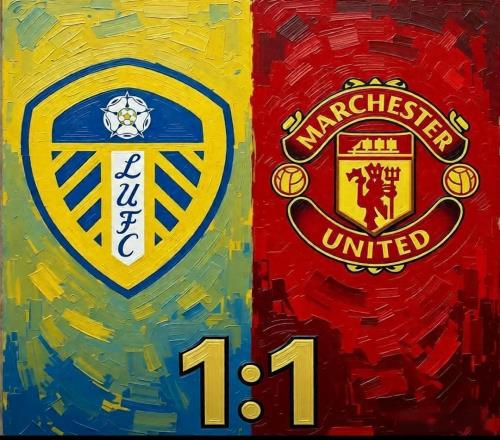 战术分析:没有赢家的德比,阿莫林的丰满理想与骨感现实