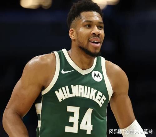 拒26分逆转!字母37分13罚,火箭弃将25+10立功,威少21+6尽全力