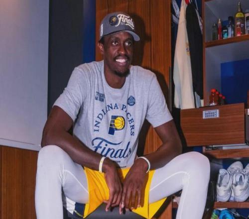 12连败!打完总决赛!成了联盟倒数第一