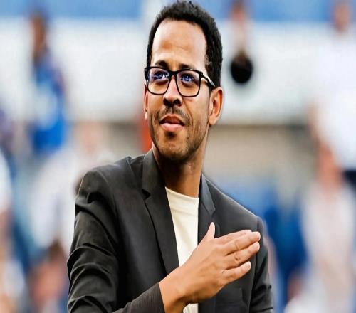 随着谈判的推进,利亚姆罗森尼奥尔接近了切尔西的转会