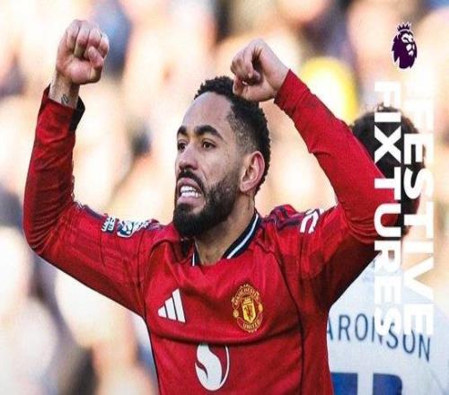 早报曼城1比1切尔西富勒姆2比2利物浦利兹联1比1曼联皇马5比1大胜贝蒂斯!